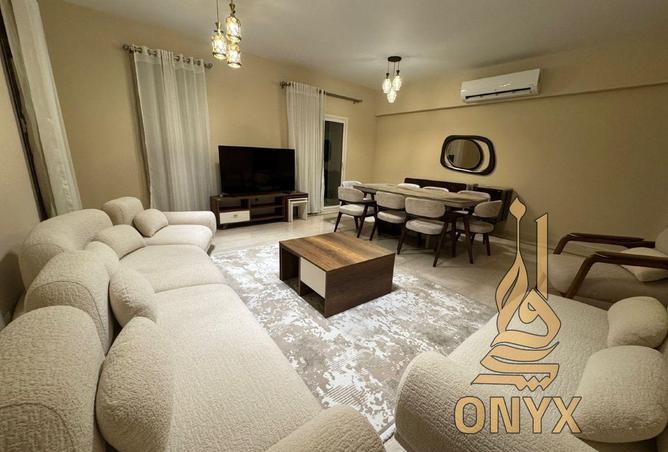 103751273 - Property Main Image