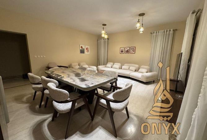 103751273 - Property Image 2