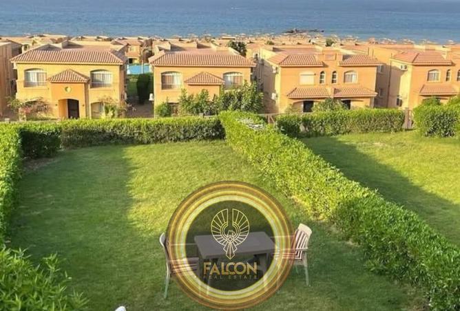 57501009 - الصورة الرئيسية للعقار