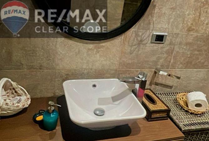 8651483 - الصورة الرئيسية للعقار