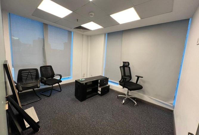 66962404 - Property Image 3