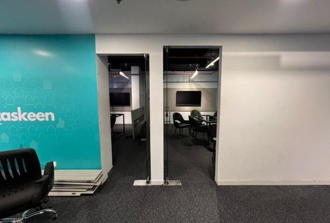 66962404 - Property Image 2