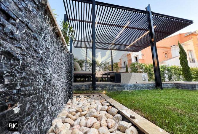 68003869 - الصورة الرئيسية للعقار