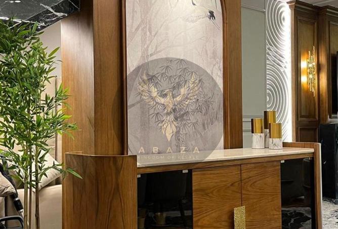 68003869 - صورة العقار 2