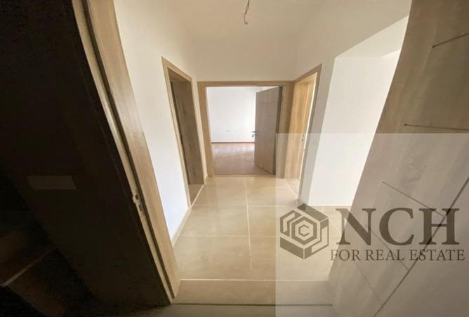 81827495 - Property Image 3