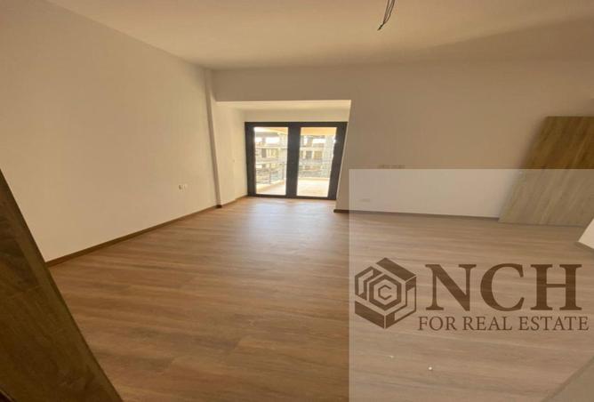 81827495 - Property Main Image