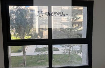 Apartment - 3 Bedrooms - 2 Bathrooms for sale in Privado - Madinaty - Cairo