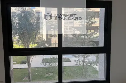 شقة - 3 غرف نوم - 2 حمامات للبيع في پريڤادو - مدينتي - القاهرة