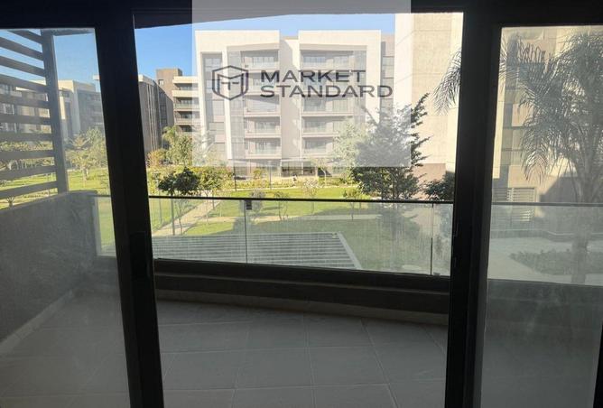 64138746 - صورة العقار 2