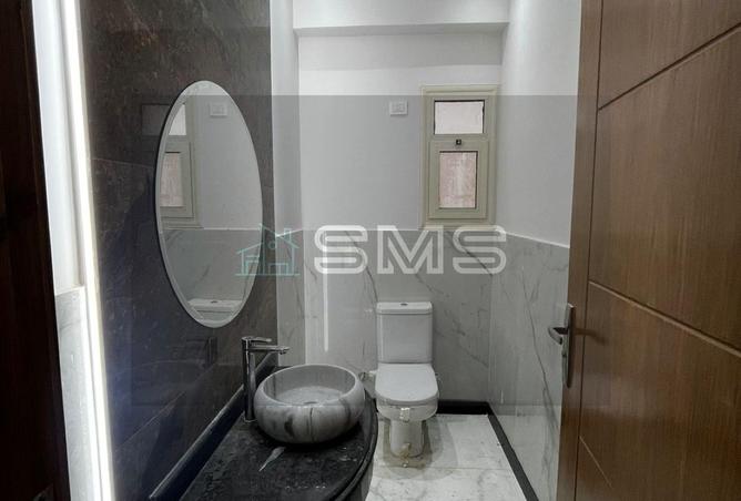 8580534 - Property Image 2