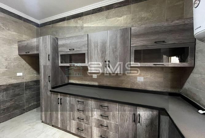 8580534 - Property Image 3