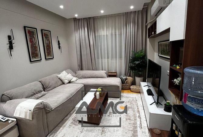 54746529 - Property Image 3