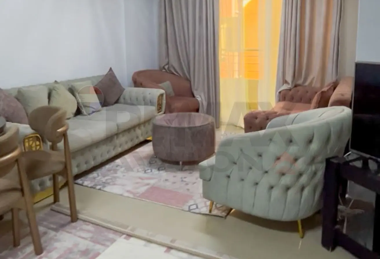 118800477 - Property Main Image