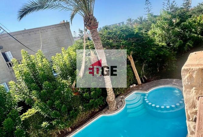 54489960 - Property Main Image