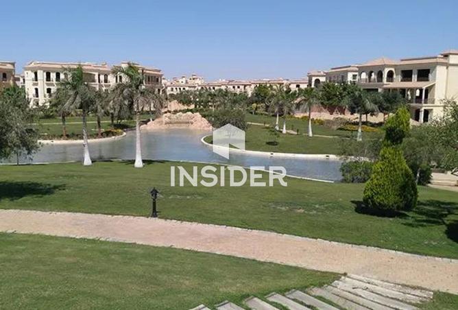 69576639 - الصورة الرئيسية للعقار