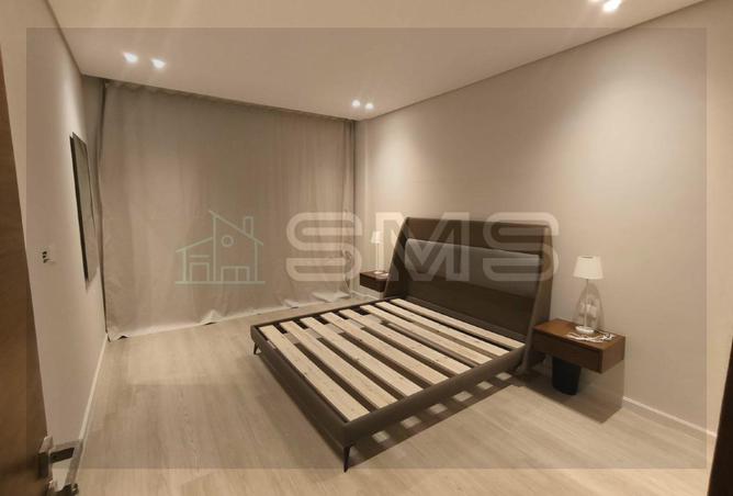 103479532 - Property Image 2