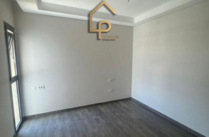 Duplex - 3 Bedrooms - 3 Bathrooms for sale in Zed West - Sheikh Zayed Compounds - Sheikh Zayed City - Giza