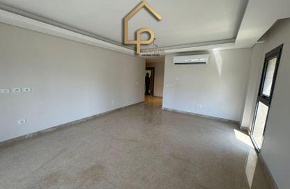 Duplex - 3 Bedrooms - 3 Bathrooms for sale in Zed West - Sheikh Zayed Compounds - Sheikh Zayed City - Giza