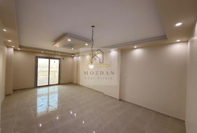 76787845 - Property Main Image