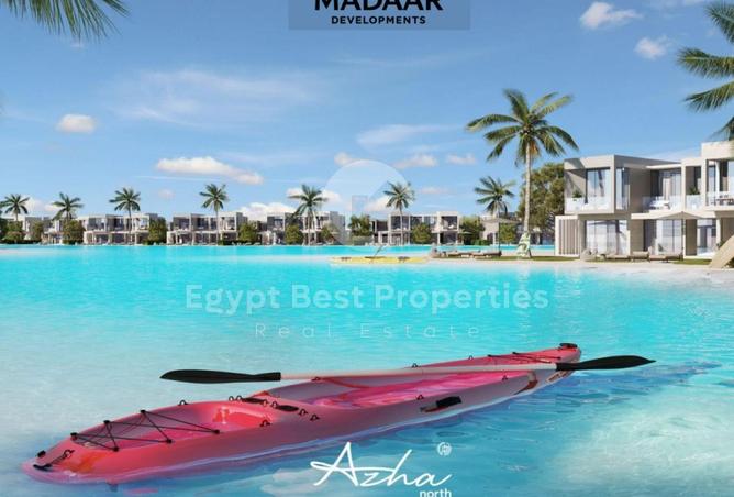 68535007 - Property Main Image