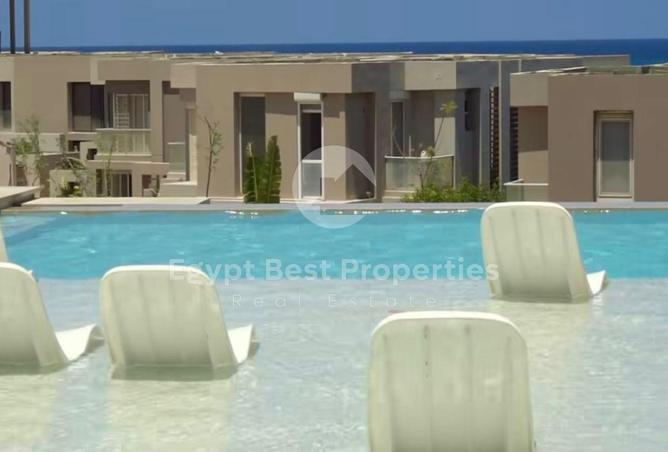 52453294 - Property Image 2