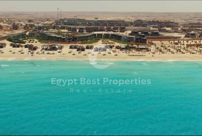 52453294 - Property Main Image