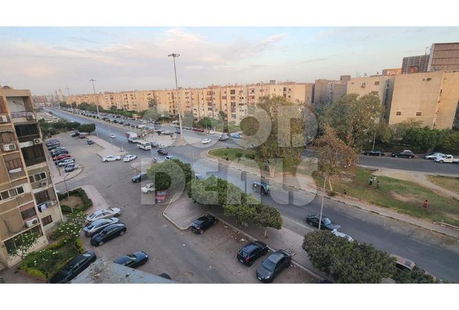 55008429 - صورة العقار 3