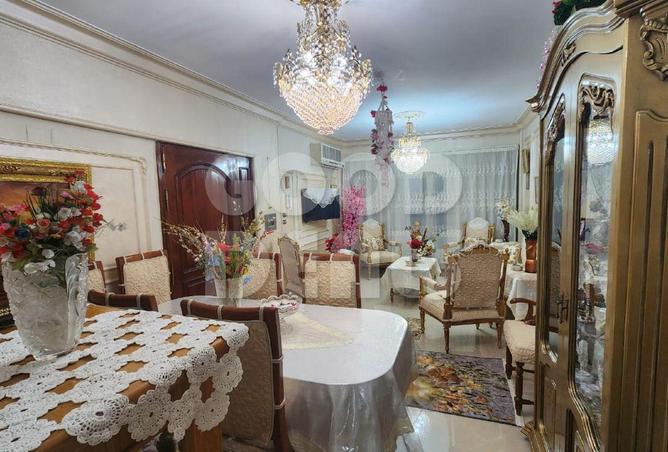 55008429 - صورة العقار 2