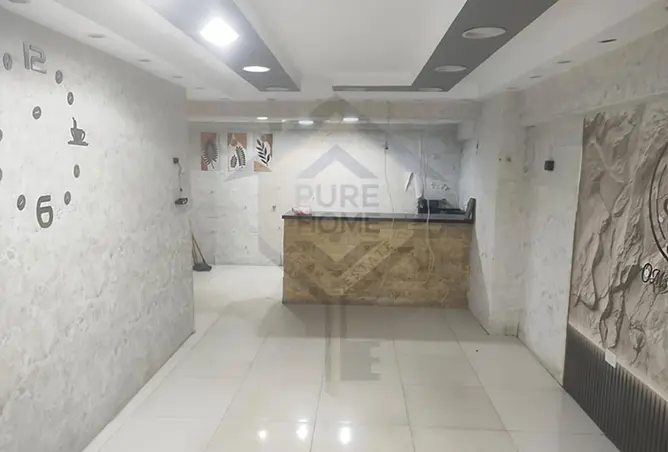 117523816 - صورة العقار 2