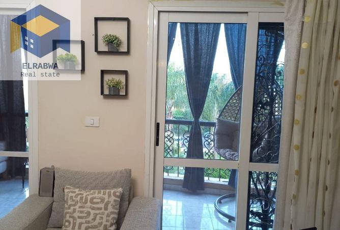 8488861 - صورة العقار 2