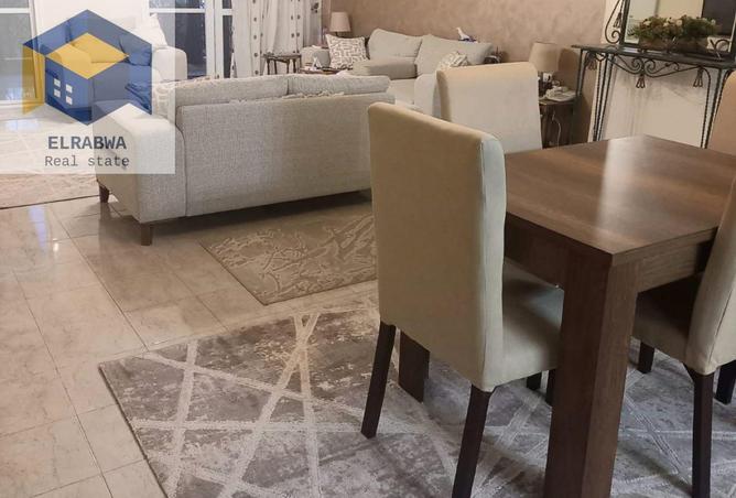 8488861 - الصورة الرئيسية للعقار