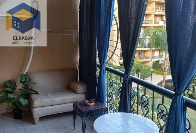 8488861 - صورة العقار 3