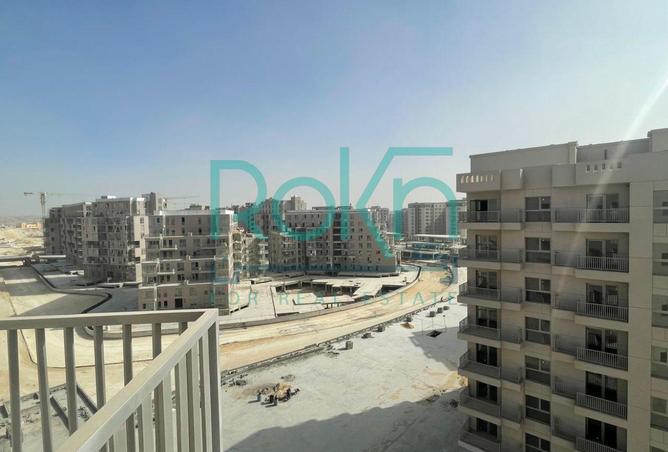 8670729 - صورة العقار 2