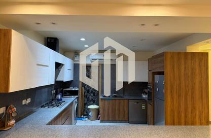 Apartment - 2 - 2 for rent in Lake View Residence - 5th Settlement Compounds - The 5th Settlement - New Cairo City - Cairo Apartment - 2 - 2 for rent in Lake View Residence - 5th Settlement Compounds - The 5th Settlement - New Cairo City - Cairo