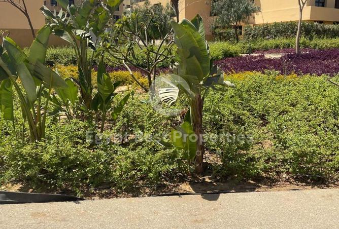 8657008 - Property Image 2