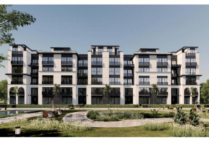 94103638 - Property Image 2
