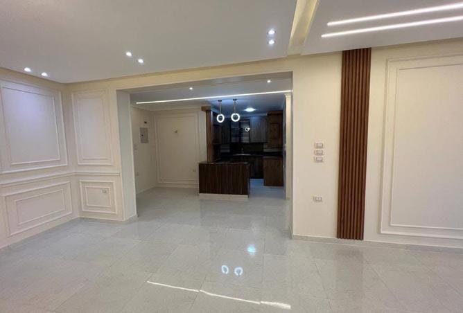 69304504 - Property Image 3