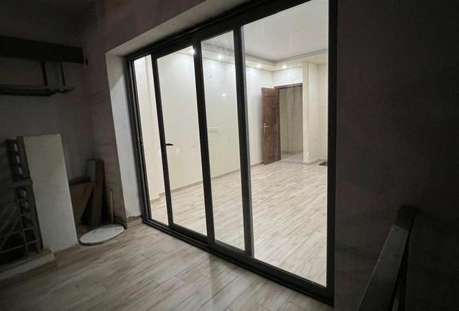 87844984 - صورة العقار 3