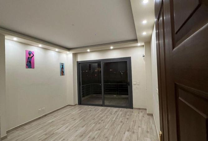 87844984 - صورة العقار 2