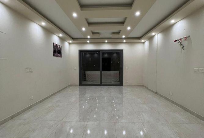 87844984 - الصورة الرئيسية للعقار