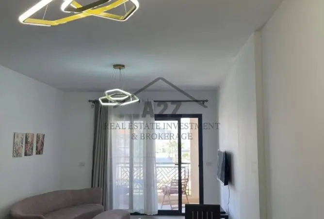 117271346 - صورة العقار 2
