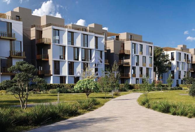 55993958 - صورة العقار 3