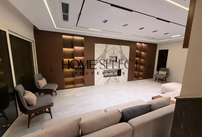 105443321 - Property Image 2