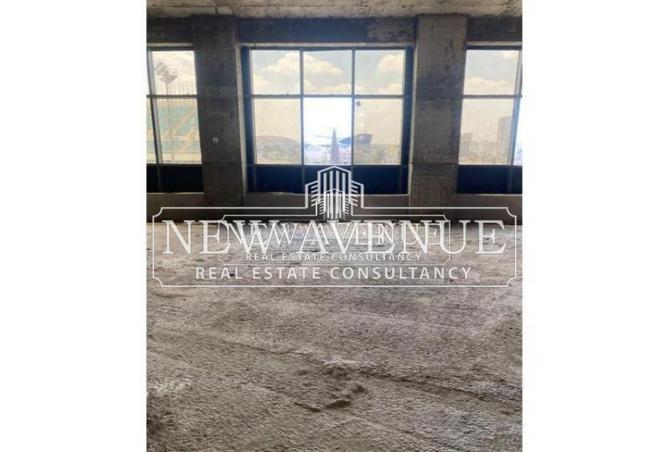 66693108 - Property Image 2