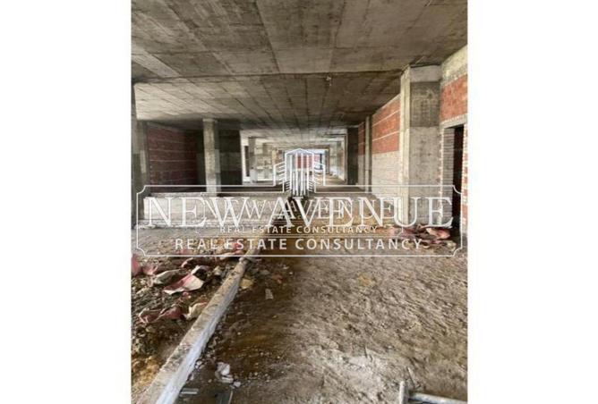 66693108 - Property Image 3