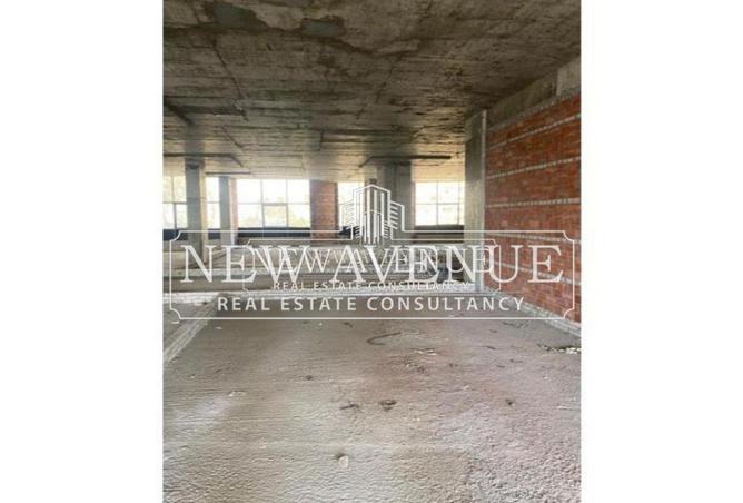 66693108 - Property Main Image