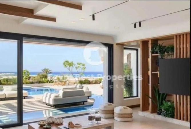 8693839 - صورة العقار 2