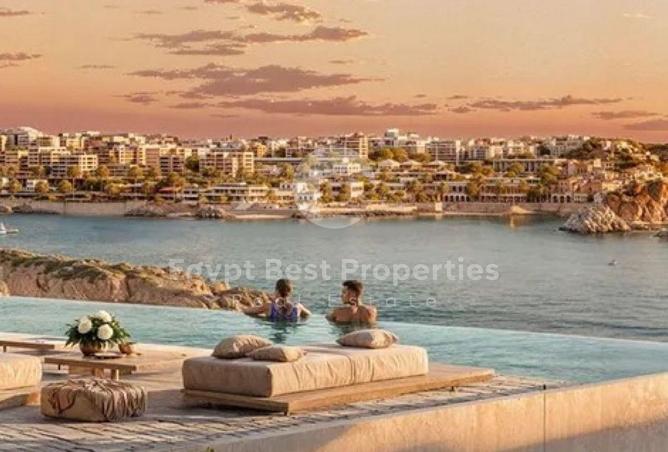 63145035 - Property Image 2