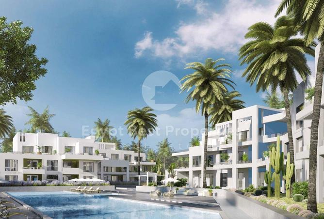 63145035 - Property Main Image