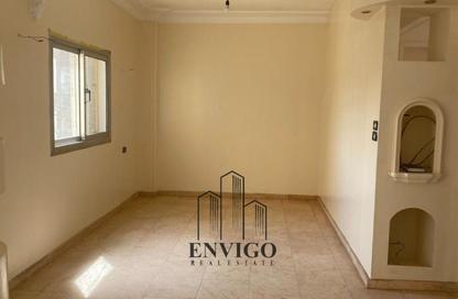 Apartment - 3 - 2 for sale in Kom Ambo St. - El Mahkama Square - Heliopolis - Masr El Gedida - Cairo